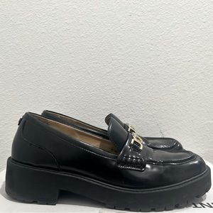 Oxford/Loafer shoes Steve Madden